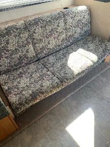 camper tag along - Photo 8