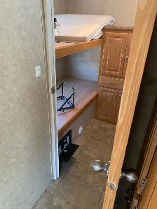 camper tag along - Photo 9