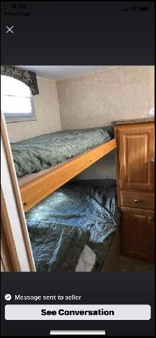 camper tag along - Photo 10