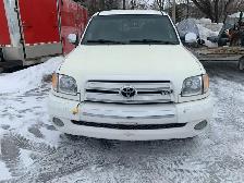 Toyota for sale - Photo 2