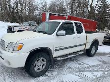 Toyota for sale - Photo 3