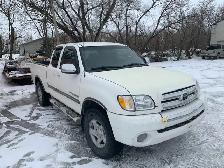 Toyota for sale - Photo 4