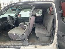 Toyota for sale - Photo 7