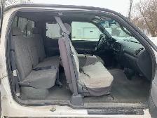 Toyota for sale - Photo 8