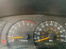 Toyota for sale - Photo 9