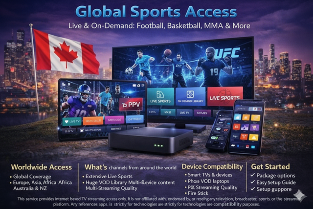 4K.Ultimate\Streaming,Box– All,In.One\Streaming/Suite