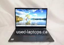 Lenovo X1 YOGA G5 2in1 laptop(10th Gen i5/16G/512G SSD) - Photo 2