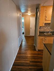 One bedroom apartment 3038 Arlington Avenue - Photo 3
