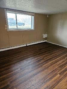 One bedroom apartment 3038 Arlington Avenue - Photo 4