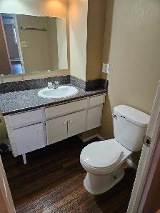 One bedroom apartment 3038 Arlington Avenue - Photo 5