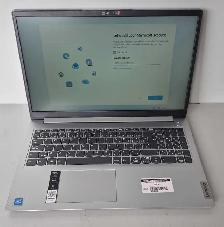 Lenovo Ideapad with Charger (30598458)