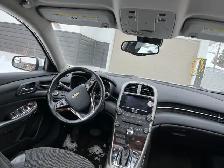 2013 Malibu - Photo 4