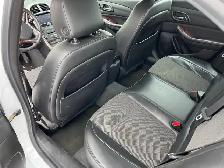 2013 Malibu - Photo 5