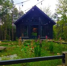 maison à louer - Photo 2