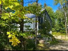 maison à louer - Photo 3