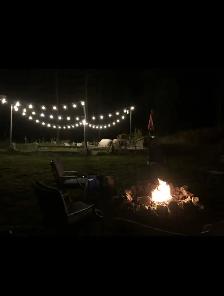 maison à louer - Photo 4