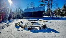 maison à louer - Photo 5