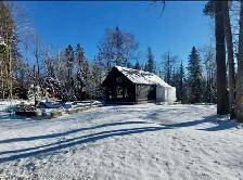 maison à louer - Photo 6