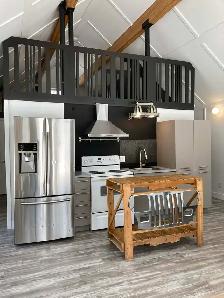 maison à louer - Photo 7