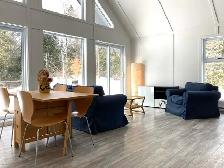 maison à louer - Photo 8