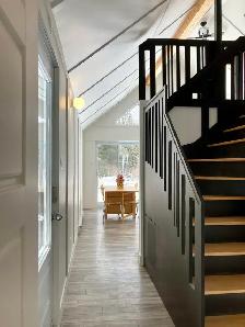 maison à louer - Photo 9