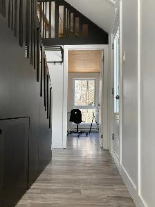 maison à louer - Photo 10