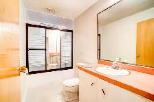 Chambre à Louer/Room to rent (Hull) - Photo 2