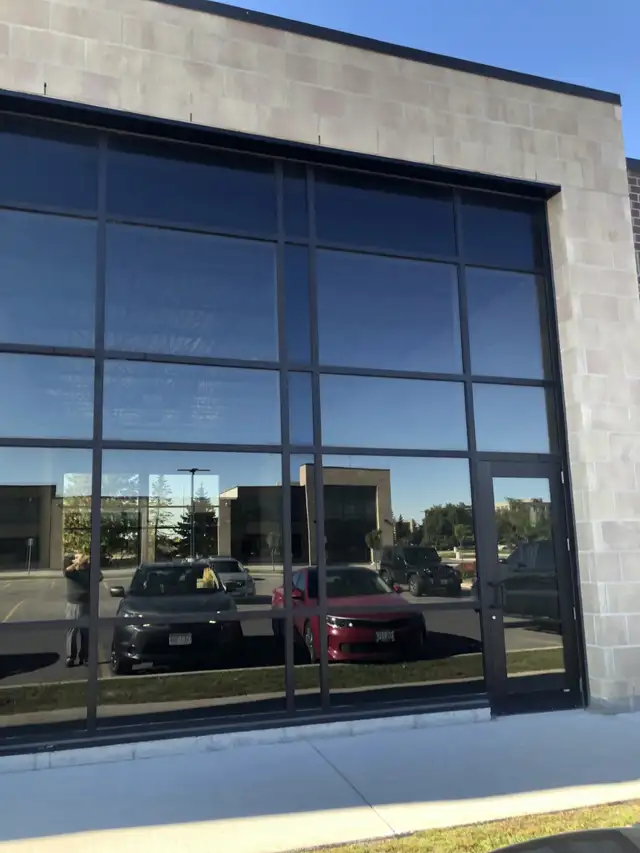 Kanata | 767 SILVER SEVEN ROAD - Photo 2