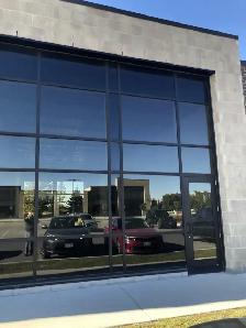 Kanata | 767 SILVER SEVEN ROAD - Photo 2