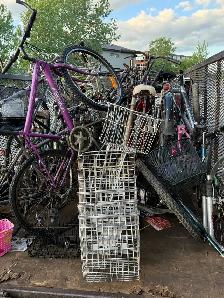 FREE pickup APPLIANCES SPRING CLEANING - Photo 3