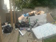 FREE pickup APPLIANCES SPRING CLEANING - Photo 4