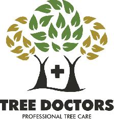 HIRING FULL-TIME CLIMBER- $30-45/hr- Etobicoke