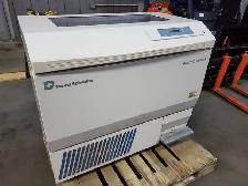 Thermo Fisher Forma 435 Incubated Floor Orbital Shaker