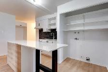 3 1/2 Style-Condo rénové à Mirabel (St-Janvier) - Juillet - Photo 4