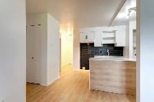 3 1/2 Style-Condo rénové à Mirabel (St-Janvier) - Juillet - Photo 5