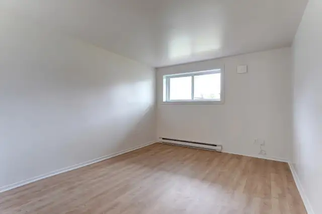 3 1/2 Style-Condo rénové à Mirabel (St-Janvier) - Juillet - Photo 6