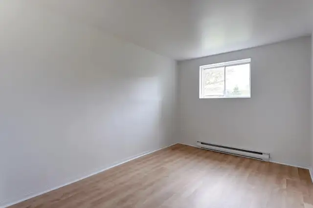 3 1/2 Style-Condo rénové à Mirabel (St-Janvier) - Juillet - Photo 7