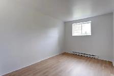 3 1/2 Style-Condo rénové à Mirabel (St-Janvier) - Juillet - Photo 7