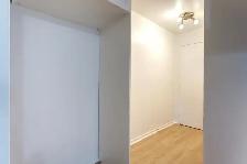 3 1/2 Style-Condo rénové à Mirabel (St-Janvier) - Juillet - Photo 8