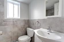 3 1/2 Style-Condo rénové à Mirabel (St-Janvier) - Juillet - Photo 9