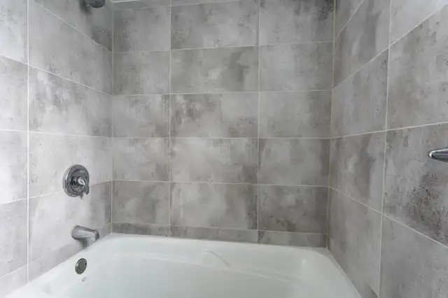 3 1/2 Style-Condo rénové à Mirabel (St-Janvier) - Juillet - Photo 10