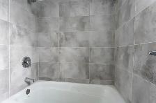 3 1/2 Style-Condo rénové à Mirabel (St-Janvier) - Juillet - Photo 10