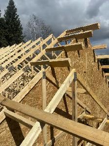 General Contractor for hire - Photo 3