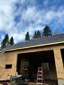 General Contractor for hire - Photo 4