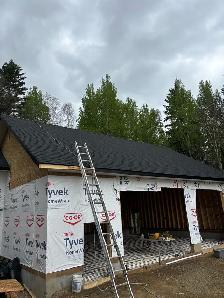 General Contractor for hire - Photo 5