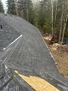 General Contractor for hire - Photo 6