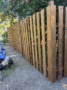 General Contractor for hire - Photo 7