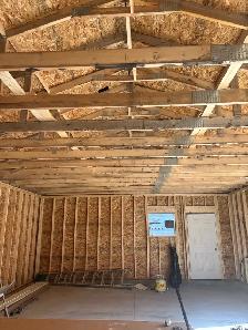 General Contractor for hire - Photo 8