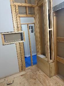 General Contractor for hire - Photo 9