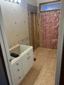 General Contractor for hire - Photo 10